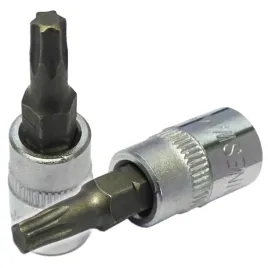 klucz-wpustowy-torx-t7-z-nasadka-1-4-jonnesway