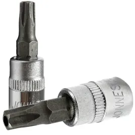 klucz-wpustowy-5-katny-torx-ts10-z-otworem-1-4