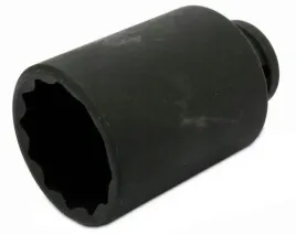 nasadka-udarowa-12-katna-1-2-34mm-cr-mo