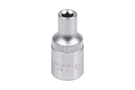 nasadka-klucz-4mm-1-4-6-kat-cr-v-jonnesway