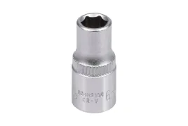 nasadka-klucz-6mm-1-4-6-kat-cr-v-jonnesway