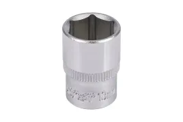 nasadka-klucz-13mm-1-4-6-kat-cr-v-jonnesway