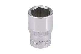 nasadka-klucz-12mm-1-4-6-kat-cr-v-jonnesway