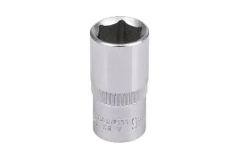 nasadka-klucz-9mm-1-4-6-kat-cr-v-jonnesway