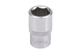 nasadka-klucz-11mm-1-4-6-kat-cr-v-jonnesway