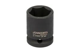 nasadka-udarowa-1-2-6-kat-21mm-krotka-jonnesway