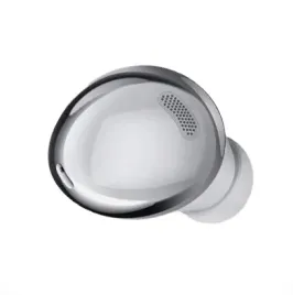 oryginalna-lewa-sluchawka-samsung-galaxy-buds-pro-r190-srebrna-gh82-24710b