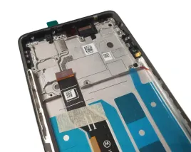 wyswietlacz-lcd-motorola-g85-5g-xt2427-szary-5d68c24854-oryginalny