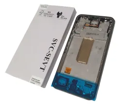 oryginalny-wyswietlacz-lcd-samsung-galaxy-a34-5g-a346-czarny-gh82-31201a
