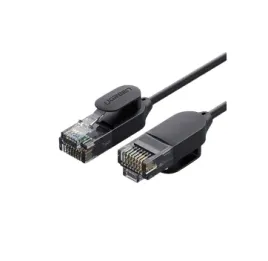 ugreen-nw122-ethernet-rj45-cat-6a-utp-1m-kabel-sieciowy