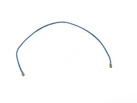 oryginalny-kabel-przewod-antenowy-samsung-galaxy-a72-a725-137mm-niebieski