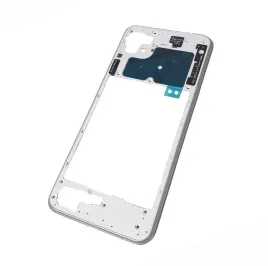 oryginalna-ramka-srodkowa-samsung-a22-5g-a226-biala-gh81-20721a