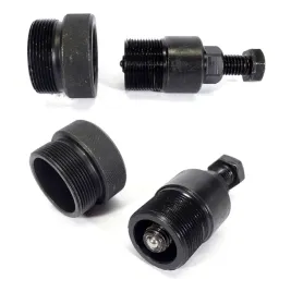 sciagacz-kola-pompy-wtryskowej-vp44-bmw-m47-m57