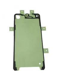 oryginalna-tasma-klej-wyswietlacza-lcd-samsung-s916-galaxy-s23-plus