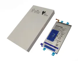 bateria-eb-bf957abe-samsung-z-fold-6-f956-2425mah-gh82-35048a-oryginalna