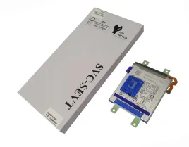 oryginalna-bateria-akumulator-eb-bf742abe-samsung-z-flip-6-f741-2870mah