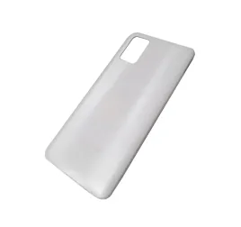 oryginalna-klapka-pokrywa-baterii-samsung-a03s-a037-biala-gh81-21267a