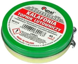 kalafonia-topnik-lutowniczy-45g-cynel