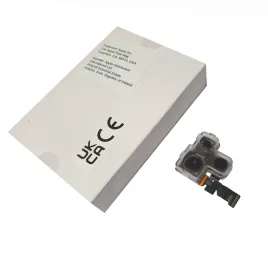 oryginalny-aparat-kamera-tylna-apple-iphone-14-pro-max-661-30398