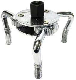 klucz-samozaciskowy-do-filtrow-oleju-63-102mm