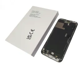 oryginalny-wyswietlacz-lcd-dotyk-apple-iphone-14-pro-max-czarny-661-30401