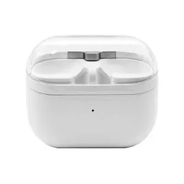 oryginalne-etui-ladujace-cradle-samsung-buds-3-pro-r630-biale-gh82-35154b