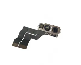 oryginalny-aparat-kamera-przednia-apple-iphone-14-pro-max-661-30399
