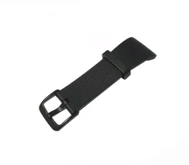 oryginalny-pasek-z-klamra-samsung-gear-fit-2-pro-r365-czarny-l-gh98-41537a