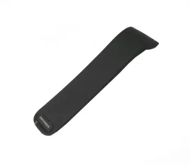 oryginalny-pasek-z-zaczepem-samsung-gear-fit-2-r360-l-czarny-gh98-39731a