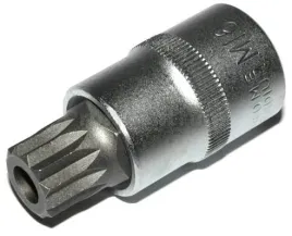 klucz-m16-do-korka-oleju-skrzyni-biegow-vw-audi-co