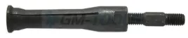 adapter-sciagacz-wewnetrzny-do-lozysk-21-23mm