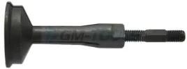 adapter-sciagacz-wewnetrzny-do-lozysk-42-47mm