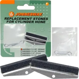 kamienie-do-honownicy-288mm-jonnesway-an020001