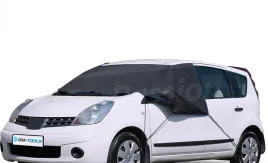 oslona-na-szybe-przeciwszronowa-zima-mala-mini