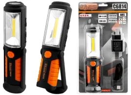 lampa-latarka-diodowa-warsztatowa-3w-5led-220-lm