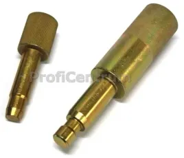 blokada-rozrzadu-volvo-2-0-2-4-diesel
