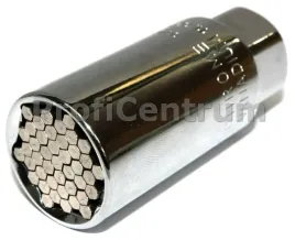 nasadka-klucz-uniwersalny-8-21mm-do-srub-torx-itp