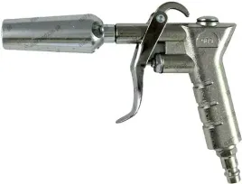 pistolet-do-przedmuchiwania-z-dysza-venturiego-jbm