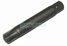koncowka-bit-ribe-m8x75-6-katny-10mm-jonnesway
