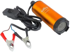 pompa-elektryczna-do-oleju-napedowego-wody-12v-60w
