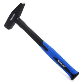 mlotek-slusarki-fiberglass-wlokno-szklane-600g