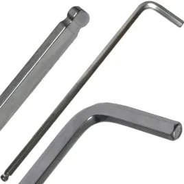 klucz-imbus-imbusowy-dlugi-z-kulka-typ-l-6-0-mm