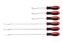 chwytaki-do-zapinek-tapicerskich-komplet-6-szt-24cm-50cm