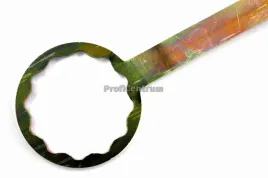 klucz-do-blokowania-rozrzadu-subaru-impreza-m60