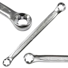 klucz-oczkowy-torx-e6-x-e8-jonnesway