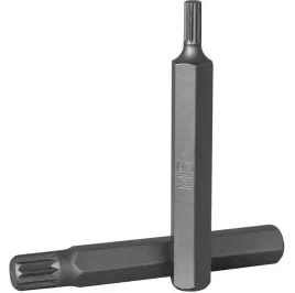 koncowka-bit-xzn-spline-m14x75mm-6kt-10mm-cr-v