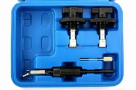 blokada-rozrzadu-opel-1-3cdti-corsa-combo-fiat-jtd