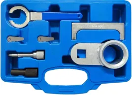 blokada-rozrzadu-vw-transporter-crafter-2-4-2-5tdi