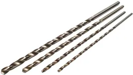 wiertlo-do-metalu-dlugie-przedluzane-5x245mm-hss