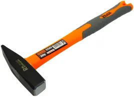 mlotek-slusarski-fiberglass-300g-richmann